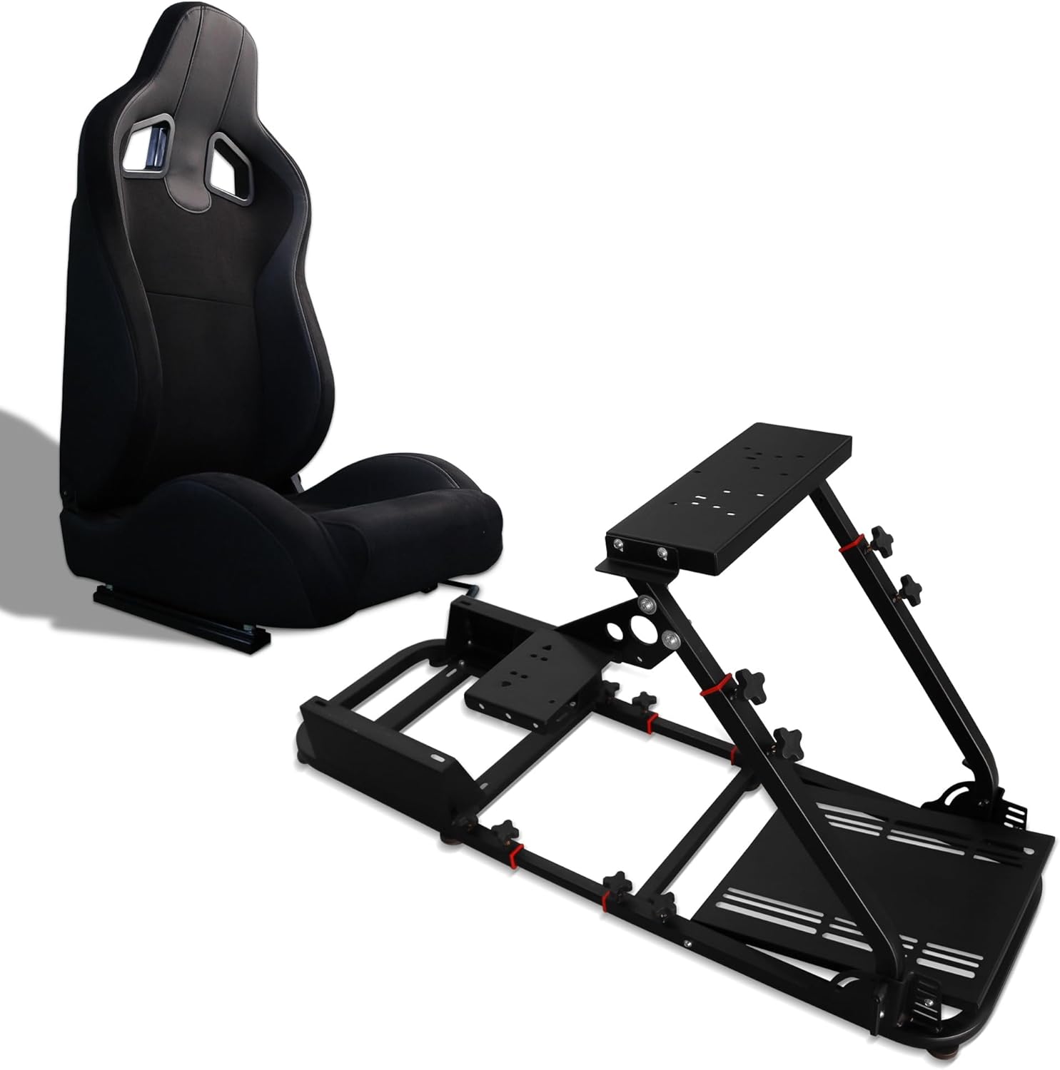 38555555555555555555555555555