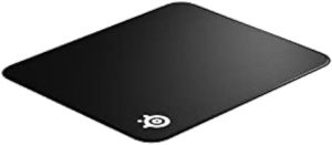 Alfombrilla SteelSeries QcK - Tela 3XL 320 cm de largo x 270 mm de ancho mm
