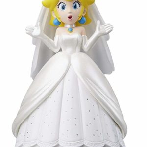 Kirby's Dream Buffet Standard | Nintendo Switch - Código de descargaKirby's Dream Buffet Standard | Nintendo Switch - Código de descarga