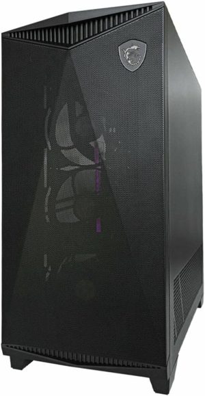 PC VIZZIO STOCKDMI 300P-I71400F-RTX4070S-16-1 PC Intel Core™ i7 i7-14700F 16 GB DDR4-SDRAM 1 SSD NVIDIA GeForce RTX 4070 Super