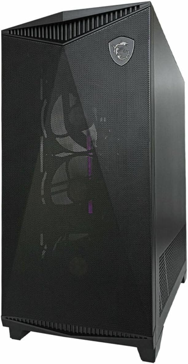 PC VIZZIO STOCKDMI 300P-I71400F-RTX4070S-16-1 PC Intel Core™ i7 i7-14700F 16 GB DDR4-SDRAM 1 SSD NVIDIA GeForce RTX 4070 Super